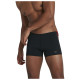 Speedo Ανδρικό μαγιό Placement Panel Aquashort